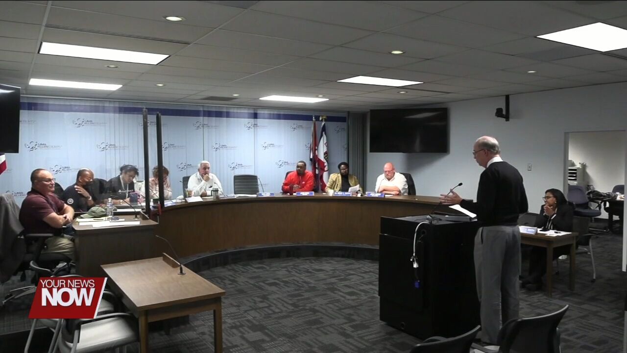 Lima City Council Discusses COVID-19 Bonus Pay for City Employees.jpg